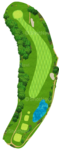 No.1
