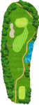 No.3