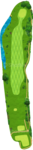 No.5