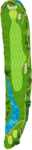 No.6