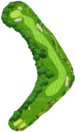 No.7
