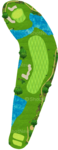 No.8