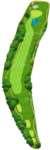 No.