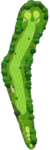 No.