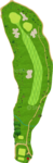 No.