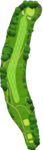No.