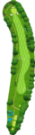 No.