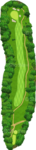 No.2