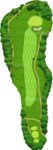No.5