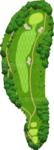 No.6