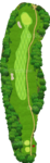 No.9
