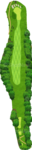 No.