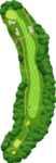 No.