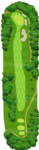 No.