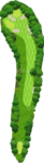 No.