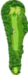 No.