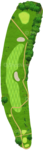 No.10