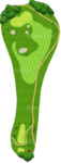 No.11