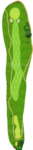 No.13