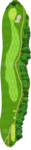 No.14