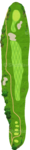 No.17