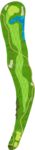 No.18
