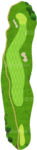 No.1
