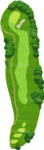 No.2