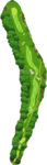 No.4
