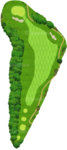 No.5