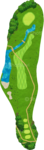 No.6