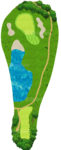 No.7