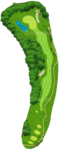 No.8