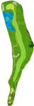 No.9