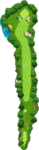 No.