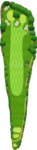 No.