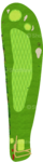 No.