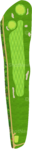 No.