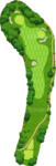 No.