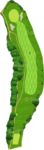 No.