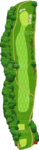 No.