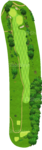 No.