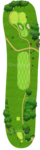 No.