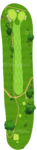 No.