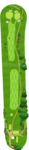 No.