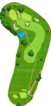 No.