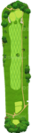 No.