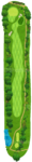 No.