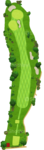 No.12