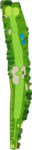 No.17